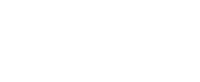 R Equation Logo