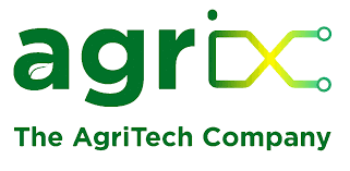 Agrix Logo