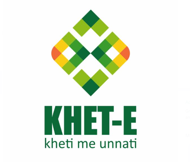 Khet-E Logo