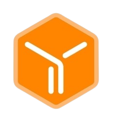 YOLOGRAM Logo