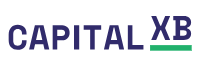 CapitalXB Logo