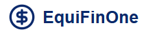 EquiFinOne Logo
