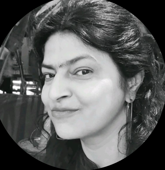 Kasturi Jha - ZiffyHealth