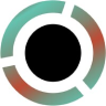 Solinas Integrity Logo